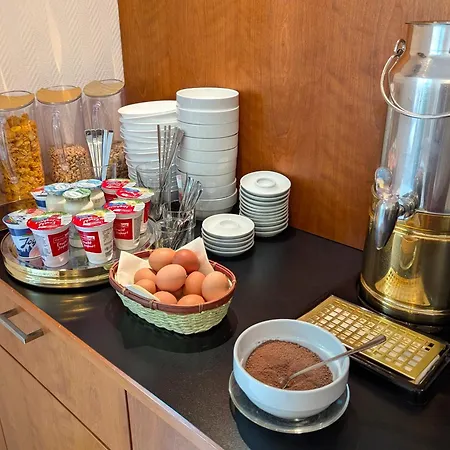 シティ シュトゥットガルト