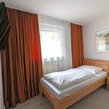 Szálloda City Hotel Stuttgart