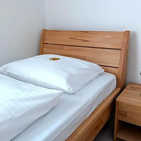 City Hotel Stuttgart Szálloda 3*