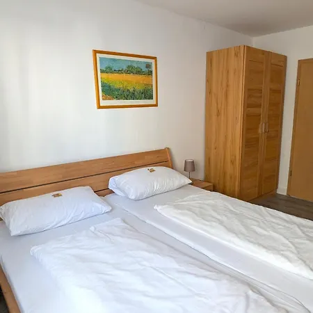 City Hotel Stuttgart-Centre Stuttgart