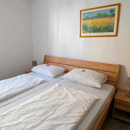 City Hotel Stuttgart-Centre
